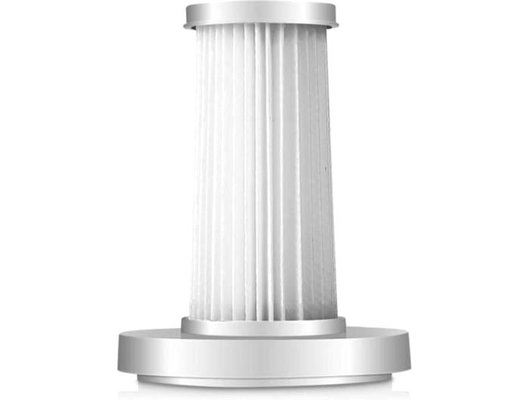 Фильтр для пылесоса DEERMA DX700 (белый)